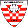 KK Dubrovnik