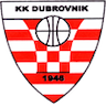 KK Dubrovnik