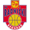 KK Radnicki