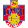 KK Radnicki