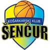 KK Sencur