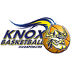 Knox Raiders Women