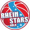 Koln Rhein Stars