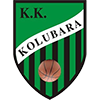 Kolubara LA 2003