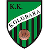 Kolubara LA 2003