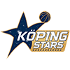 Köping Stars