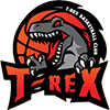 Korat JD T-Rex