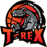 Korat JD T-Rex