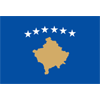 Kosovo U20