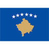 Kosovo U20