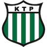 KTP