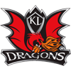 Kuala Lumpur Dragons