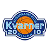 Kvarner 2010