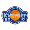 Kvarner 2010