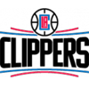 LA Clippers