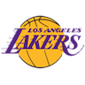 LA Lakers (RIOT) Esports