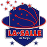 La Salle De Tarija