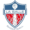 La Salle Olympic CBBA