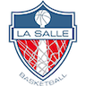 La Salle Olympic CBBA