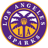 LA Sparks