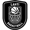 Lahti Basketball