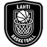 Lahti Basketball