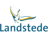 Landstede Zwolle