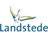 Landstede Zwolle