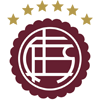 Lanus