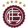 Lanus