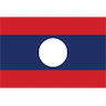 Laos