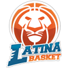 Latina Basket