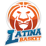 Latina Basket