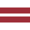 Latvia U18