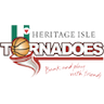 Launceston Tornadoes Women