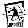 LDP Donza