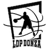 LDP Donza