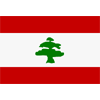 Lebanon U18