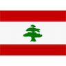 Lebanon U18