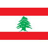 Lebanon Women