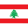 Lebanon Women