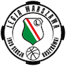 Legia Warszawa