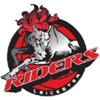 Leicester Riders