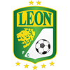 Leon Women