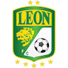 Leon Women