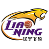 Liaoning Flying Leopards