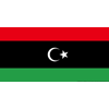 Libya