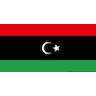 Libya