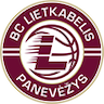 Lietkabelis