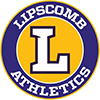 Lipscomb